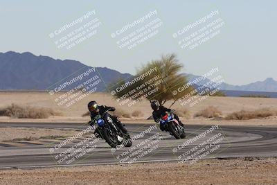 media/Nov-30-2025-TrackXperience (Sun) [[c0061d280f]]/3-Level 1/Session 6 (Turn 4 Tree of Life)/